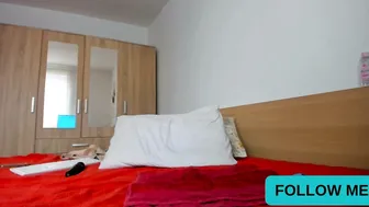 wildallisa recorded nude video 618885