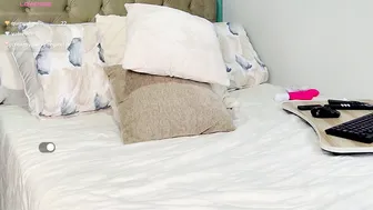 Reese_yanella (01-24-2026)