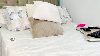 Reese_yanella (01-24-2026)