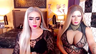 thelastdestroyerxx recorded nude video 618902