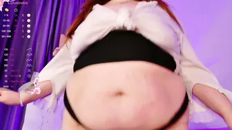 neko_moor chubby porn video