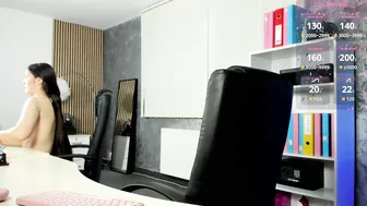 evanoellex recorded nude video 618908
