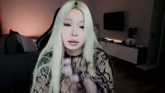 rileymee recorded nude video 618910