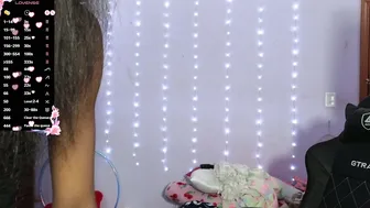 mocha_ squirt hot live cam video