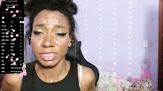 mocha_ squirt hot live cam video