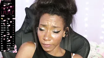 mocha_ squirt hot live cam video