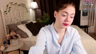 dreamymilka recorded nude video 618923