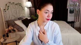 dreamymilka 24-Jan-26 chat cam sex