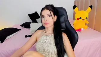 melanyrouse1 recorded nude video 618924