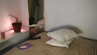 maria_petit recorded nude video 618931