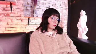 kitty_malach recorded nude video 618933