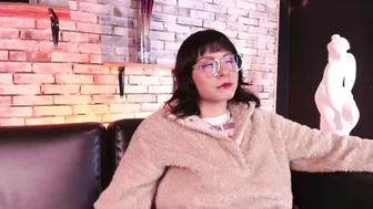 kitty_malach recorded nude video 618933