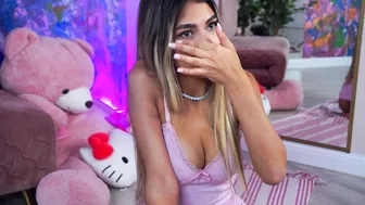 ashayuva recorded nude video 618936
