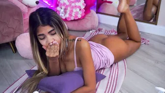 ashayuva recorded nude video 618936