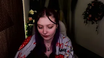 kiki_shay recorded nude video 618941