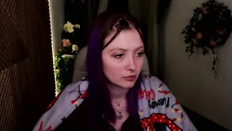 Kiki_shay amateur cam show 24-Jan-26