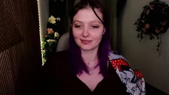 Kiki_shay amateur cam show 24-Jan-26