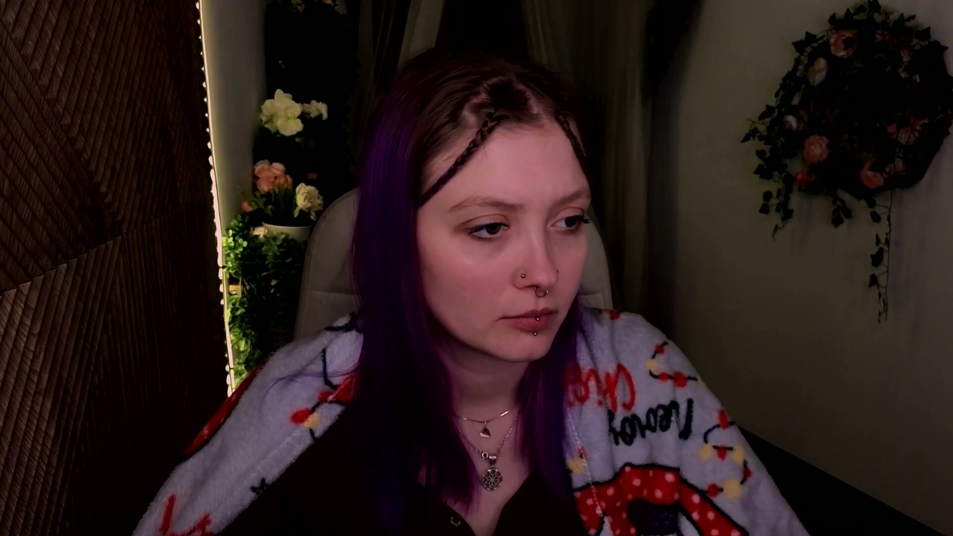 Kiki_shay amateur cam show 24-Jan-26