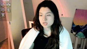 steffi_xo recorded nude video 618943