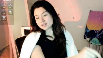 Steffi_xo cute chat cam porn