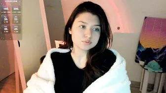 steffi_xo recorded nude video 618943