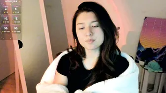 Steffi_xo cute chat cam porn