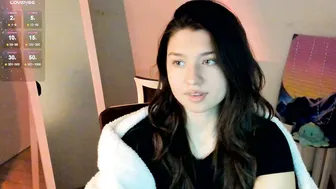 steffi_xo recorded nude video 618943