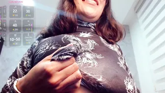 Roxxi_2110 01-24-2026