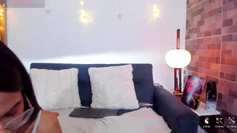 luna_valen recorded nude video 618947