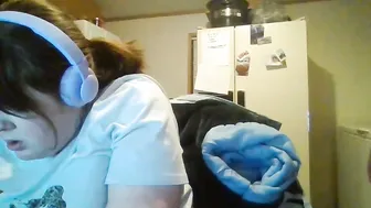 curvyplayday recorded nude video 618948