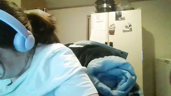curvyplayday recorded nude video 618948