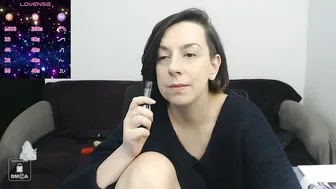 autumnopal recorded nude video 618957