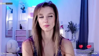 karamelsw recorded nude video 618959