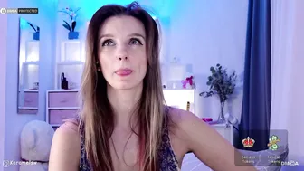 karamelsw recorded nude video 618959