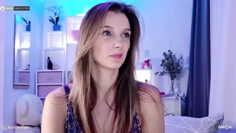 karamelsw recorded nude video 618959