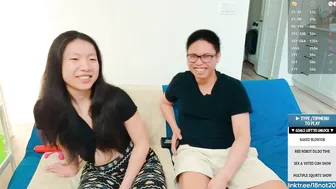 18not20 recorded nude video 618964