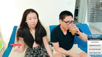 18not20 recorded nude video 618964