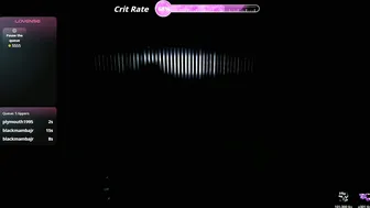 little_alli recorded nude video 618967
