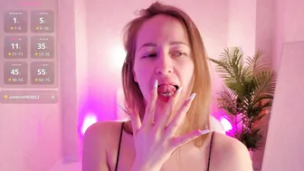 milfcruze recorded nude video 618971
