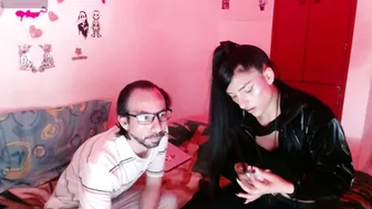 ray_naomi recorded nude video 618975