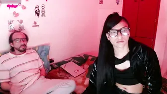 Ray_naomi deepthroat - 24 January 2026