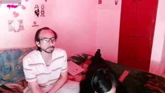 Ray_naomi deepthroat - 24 January 2026