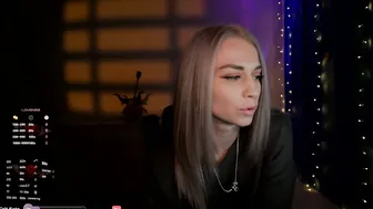 ask_alexa recorded nude video 618982