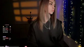 ask_alexa recorded nude video 618982