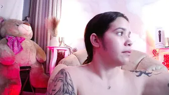 Arybutty cam porn videos 24 January 2026