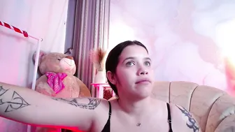 arybutty recorded nude video 618984