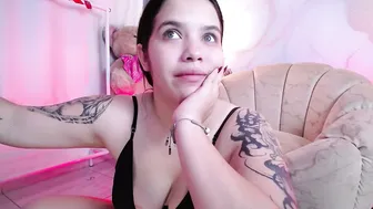 arybutty recorded nude video 618984