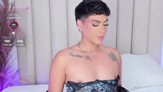 Samphillipss deepthroat (01-24-2026)