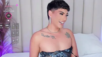 Samphillipss deepthroat (01-24-2026)