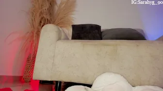 Sara_gwen chat porn cam chat